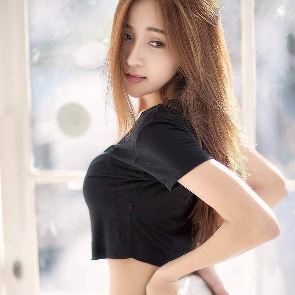番号种子在线