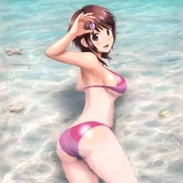 曹飘宽