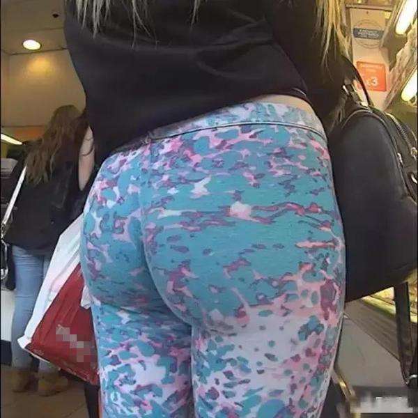 金凤凰彩票网页版截图