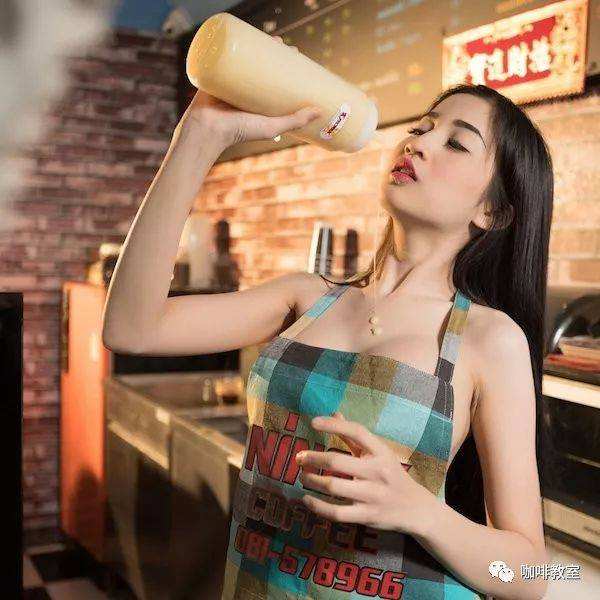 凤凰VIP彩票APP平台
