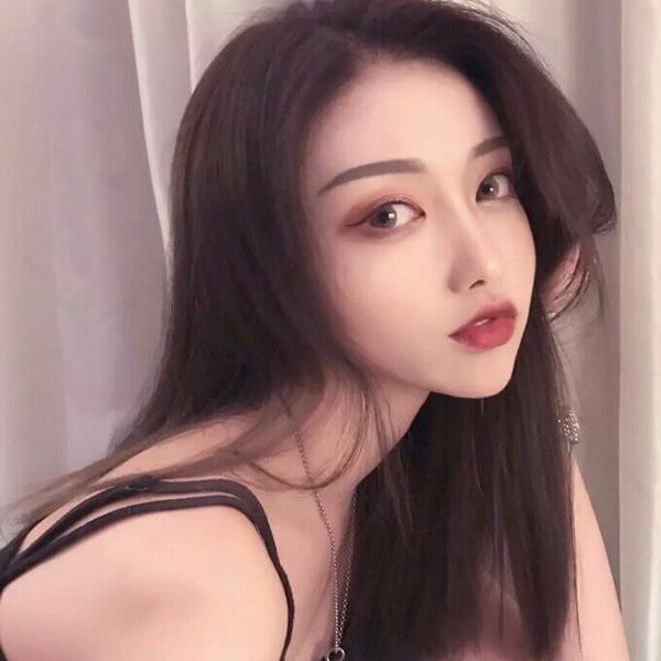 鲍儿威