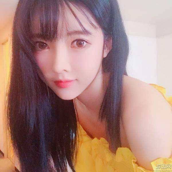 大富豪1官网