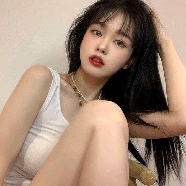 摩鑫娱乐总代Q355051