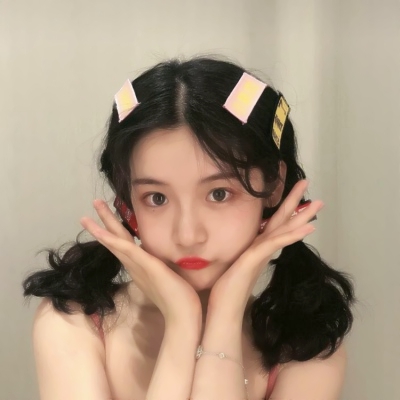 okooo手机版下载安卓