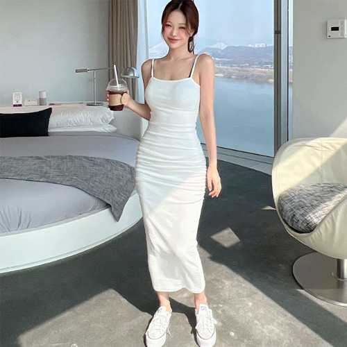 喻纪华