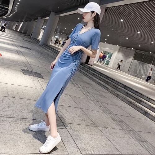币游平台安全吗·超V版（送千抽万充）图标