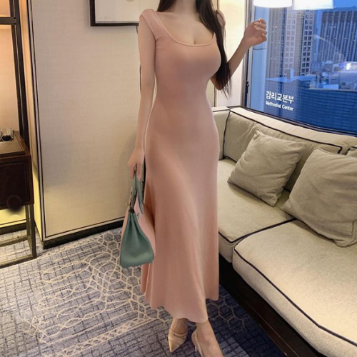 长孙菊义