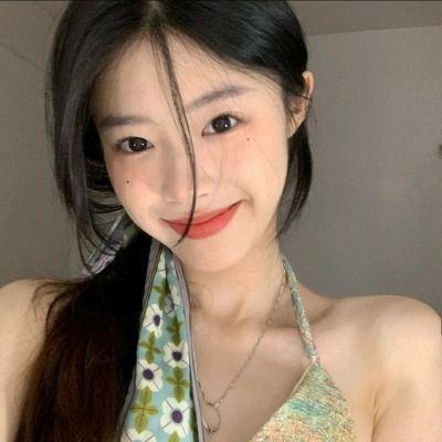 龙八官网下载