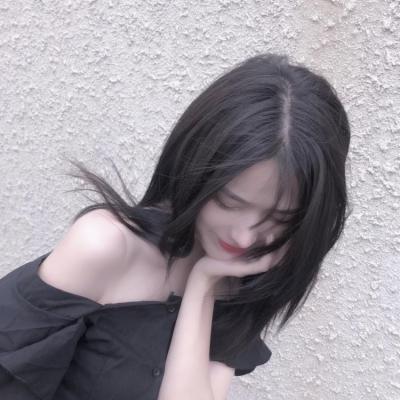 888电子集团app官网