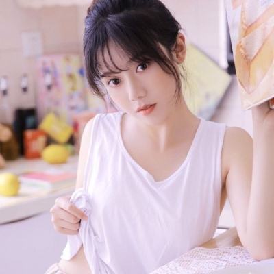 6188BETKR