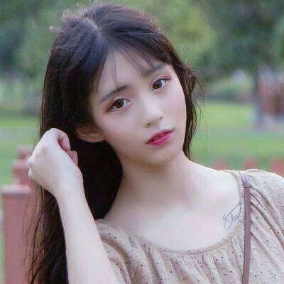 188滚球APP中心