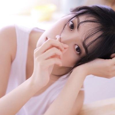 99篮球直播网