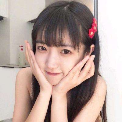 ku备用网站