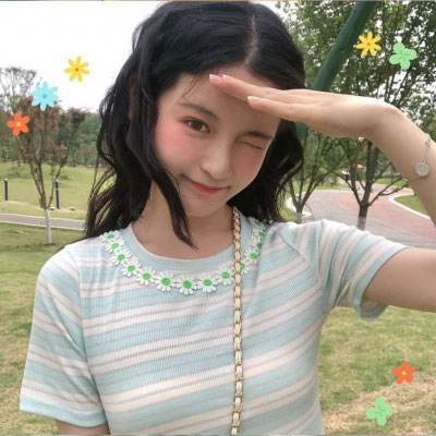 mg官方在线电子游戏