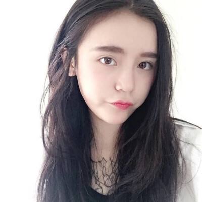 抖音免费吃瓜网站在线截图