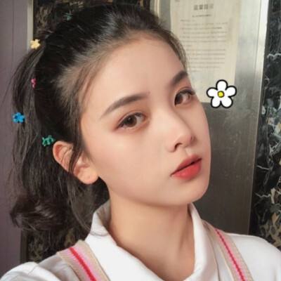 波盈体育手机投注截图