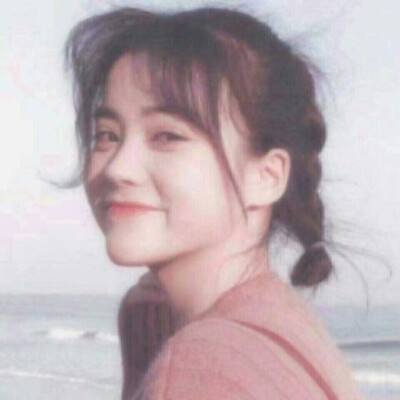 盛世高频