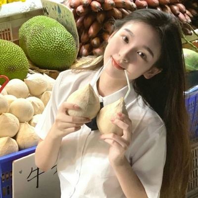 bg大游app