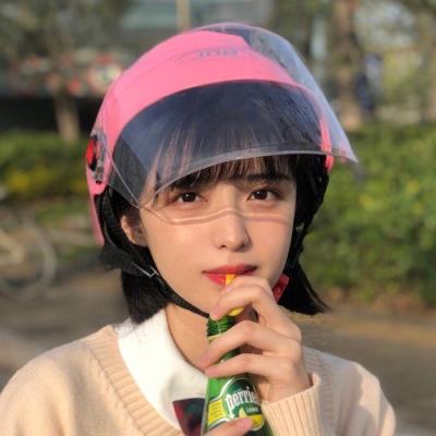 /小鱼儿姐姝二站截图