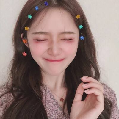 YY胜道体育APP·超V版（送千抽万充）图标