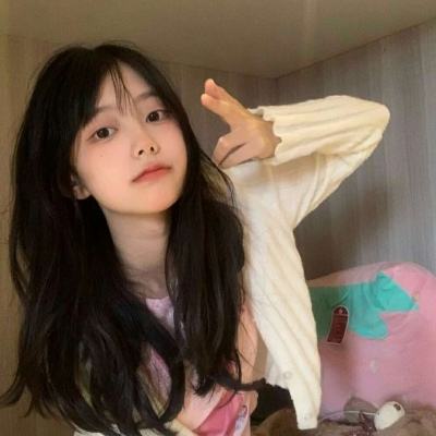 百宝彩下载app老版