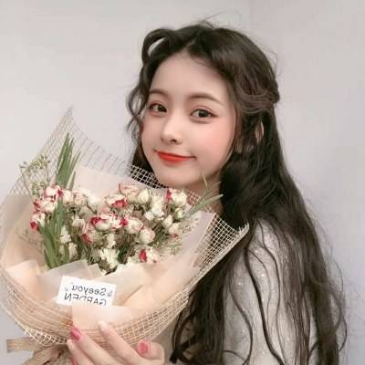淘彩彩票APP官网下载
