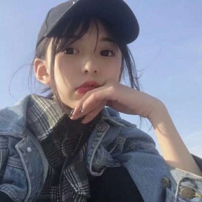 九游会app