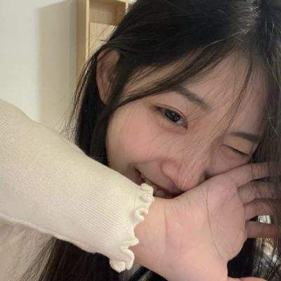 招财大师髙手论坛和数