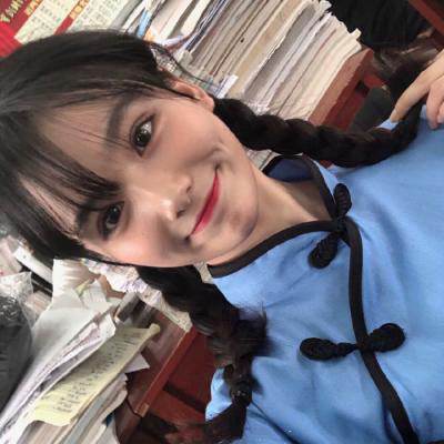 WWW,662535,COM-662599,COM·超V版（送千抽万充）图标