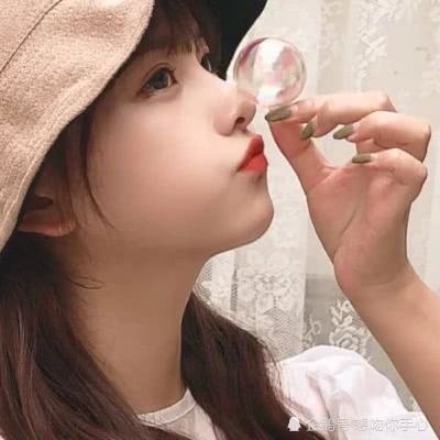 新奥新奥门原料免费资料