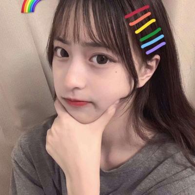 J9九游会首页登录