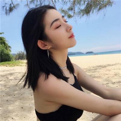 环球国际截图