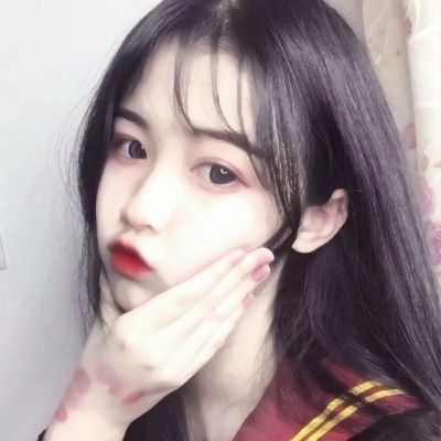 49图库TKKCM·超V版（送千抽万充）图标