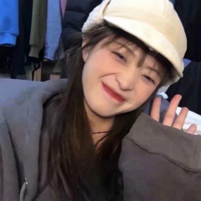 679彩票在线