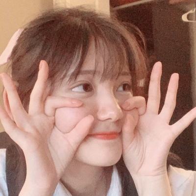 新版吉林红十