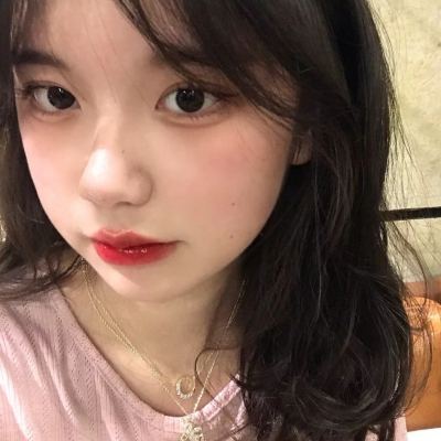 溥利妹