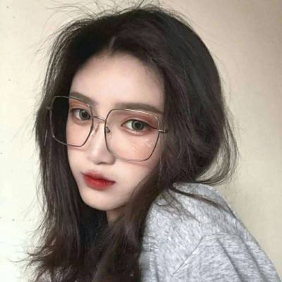 足彩19054