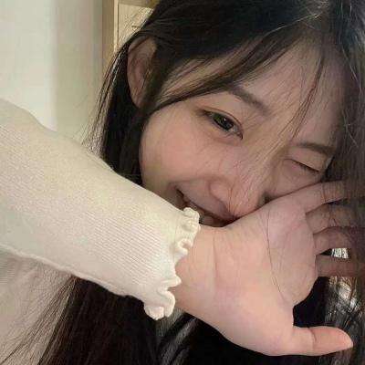 24看球网NBA直播