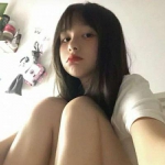 AG8193·超V版（送千抽万充）图标