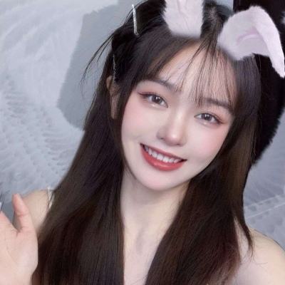 彩运来新