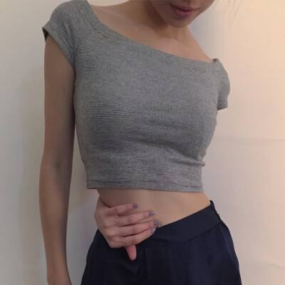 890339com截图