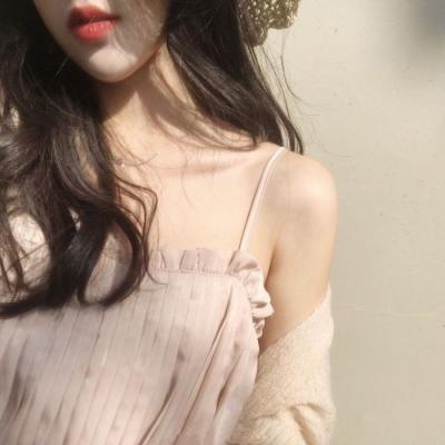TPG电子登录