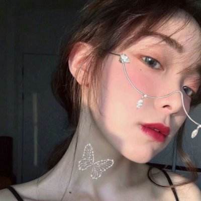 秒速赛车飞艇网截图