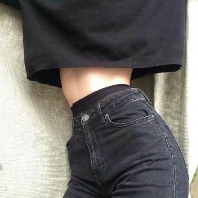 统一彩票APP登录